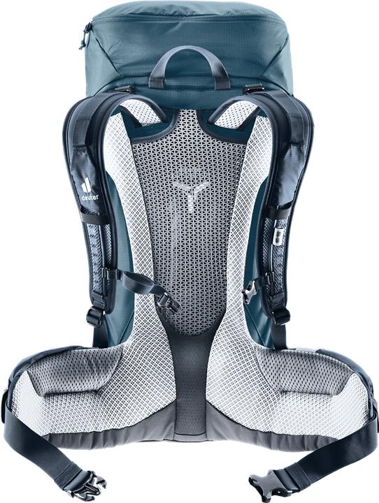 Image du produit Deuter Futura Pro 36 (36 l)