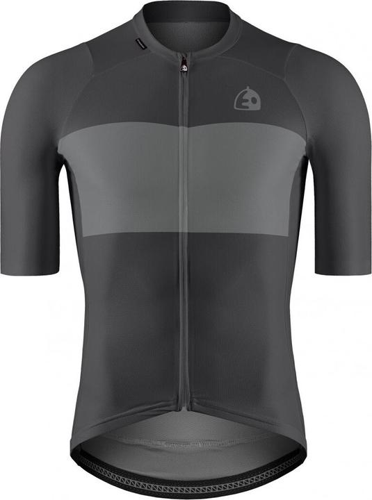 Actual product image Etxeondo cycling jerey biko (S)