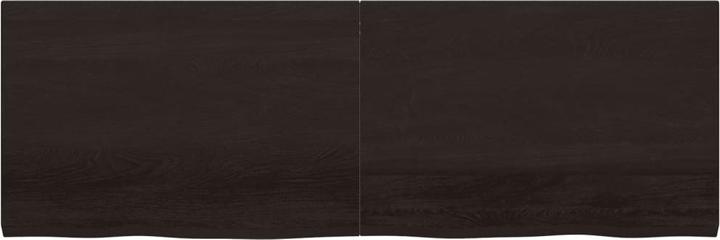 Actual product image VidaXL Saba (180 x 60 x 4 cm)