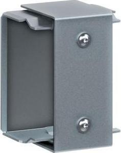 Image du produit Hager Embrayage