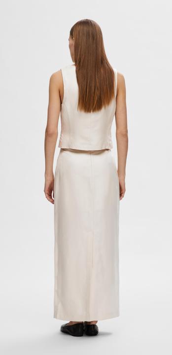 Produktbild Selected Femme Elegante Weste (38)