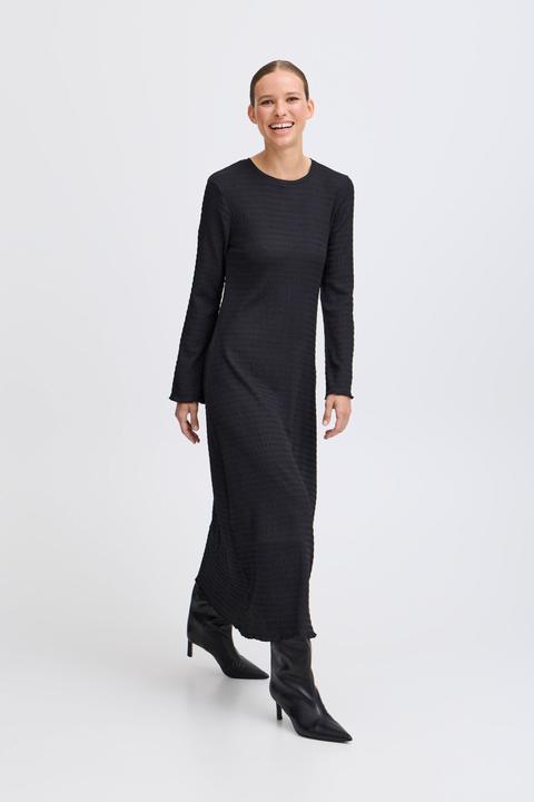 Image du produit B.young BYPABLA DRESS 20815683 (M)