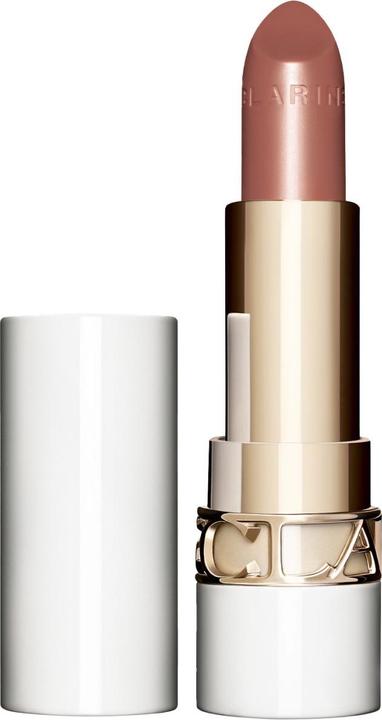 Image du produit Clarins Joli Rouge Brillant (re) No 759S (Baies, Bois, 759 Bois)