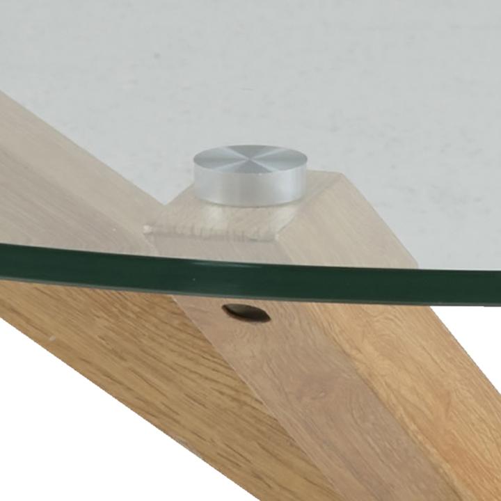 Actual product image AC Design Heaven (82 x 82 x 40 cm)
