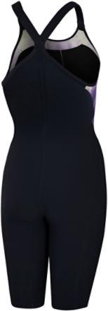 Produktbild Speedo Fastskin LZR Pure Valor Closed (30)