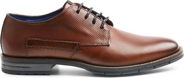 Image du produit Bugatti Ben Comfort (43)