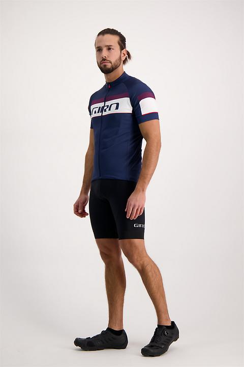 Immagine prodotto Giro Maglia M Chrono Sport Sublim (XL)