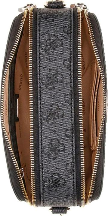 Produktbild Guess Umhängetasche Noelle Crossbody Camera Logo
