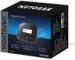 Immagine prodotto Netgear Hotspot Nighthawk M2