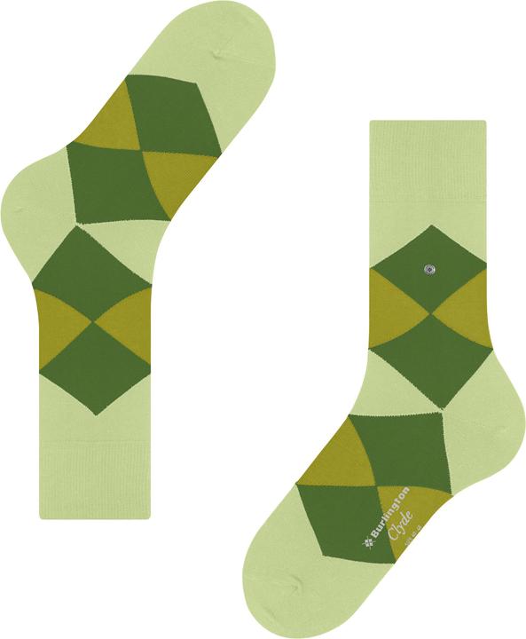 Actual product image Burlington Clyde SO (46 - 50)