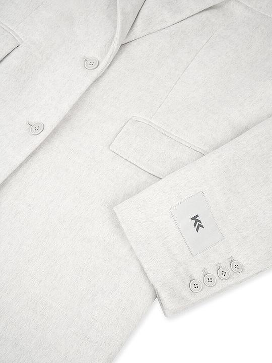 Produktbild Karo Kauer Blazer (S)