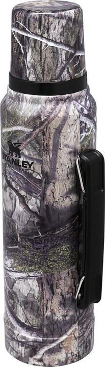 Image du produit Stanley 1913 Classic (1 l)