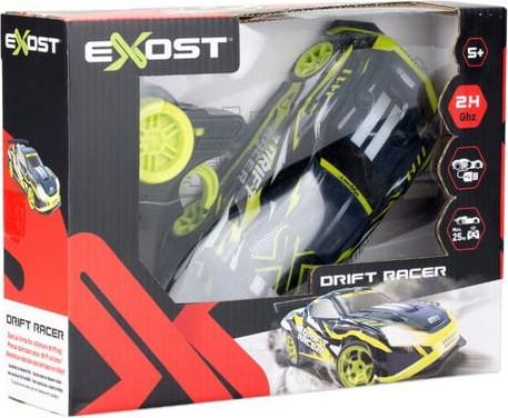 Immagine prodotto Silverlit Exost Drift Racer