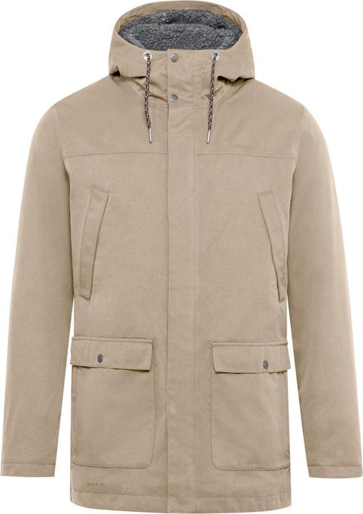 Actual product image Vaude Manukau II (S)