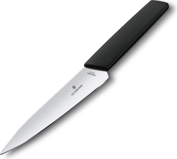 Immagine prodotto Victorinox Moderno svizzero (15 cm)