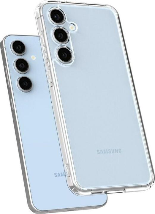 Produktbild Spigen Ultra Hybrid (Samsung Galaxy S24 FE)