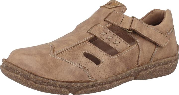 Produktbild Josef Seibel 85153-259 (40)