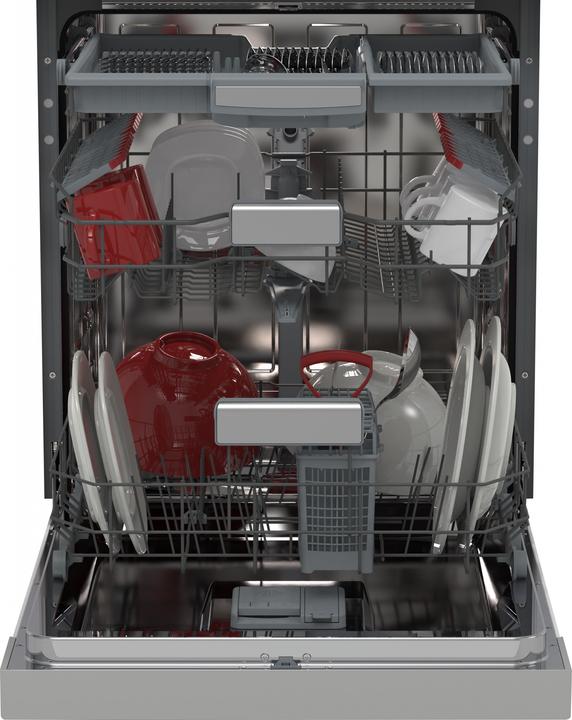 Produktbild Sharp QW-NA24S42DI-DE