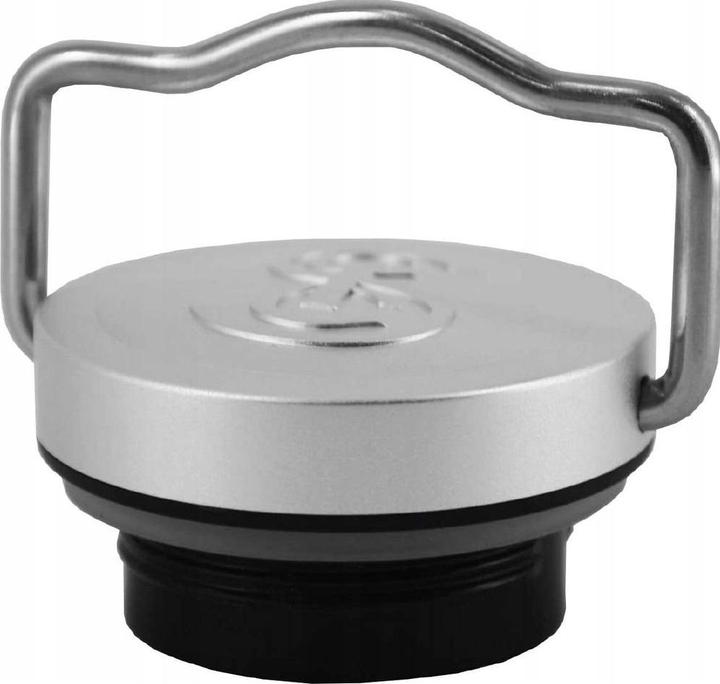 Produktbild Sigg Original (0.75 l)