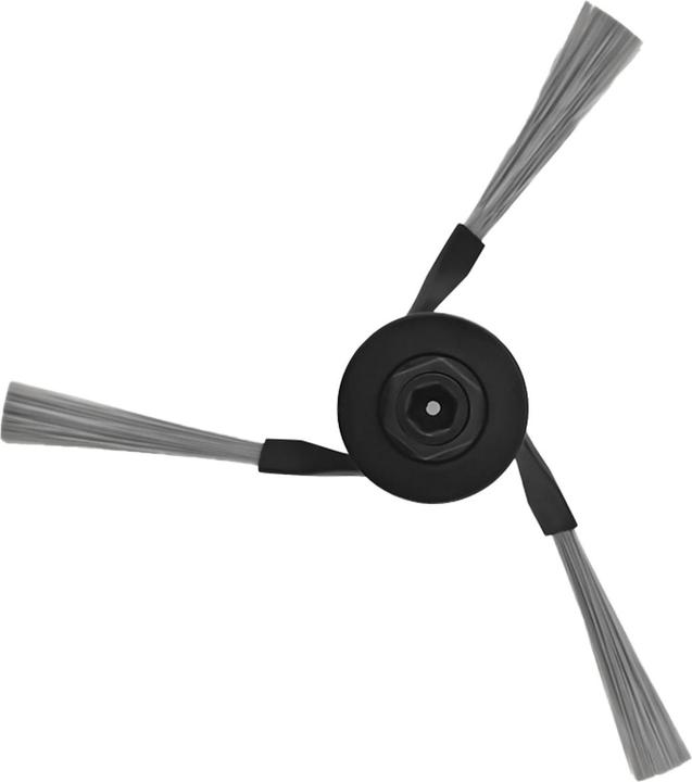Actual product image Roboparts Zubehör-Set für Dreame X40 Ultra Complete / L40 Ultra