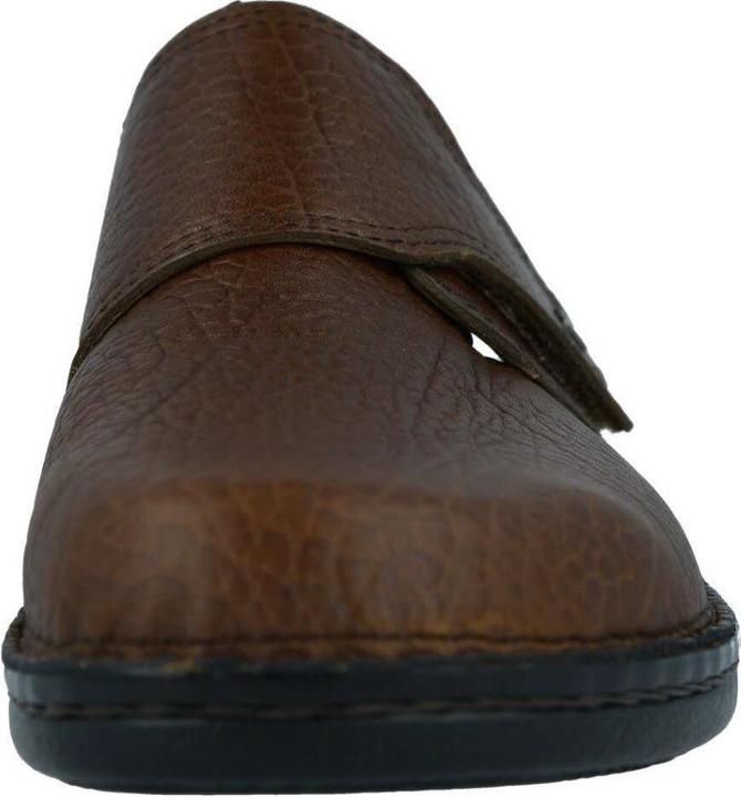 Actual product image Finn Comfort Mules (45)