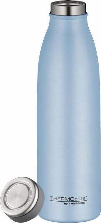 Produktbild Thermos TC Bottle pastel water 0.5 lt (0.50 l)