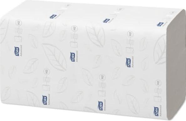 Immagine prodotto Tork Xpress (21 x)