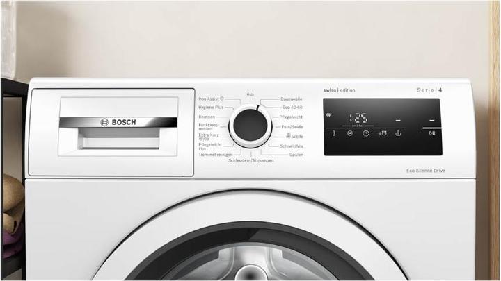 Actual product image Siemens Vsq8sen72c