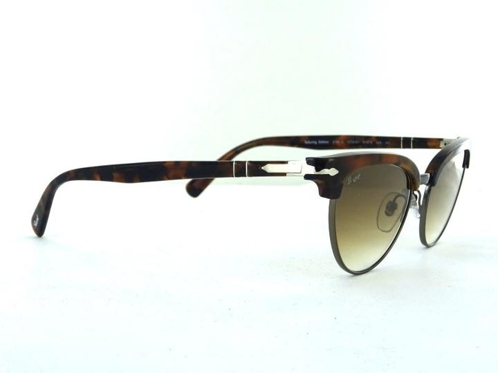 Produktbild Persol 3198S 1073/51