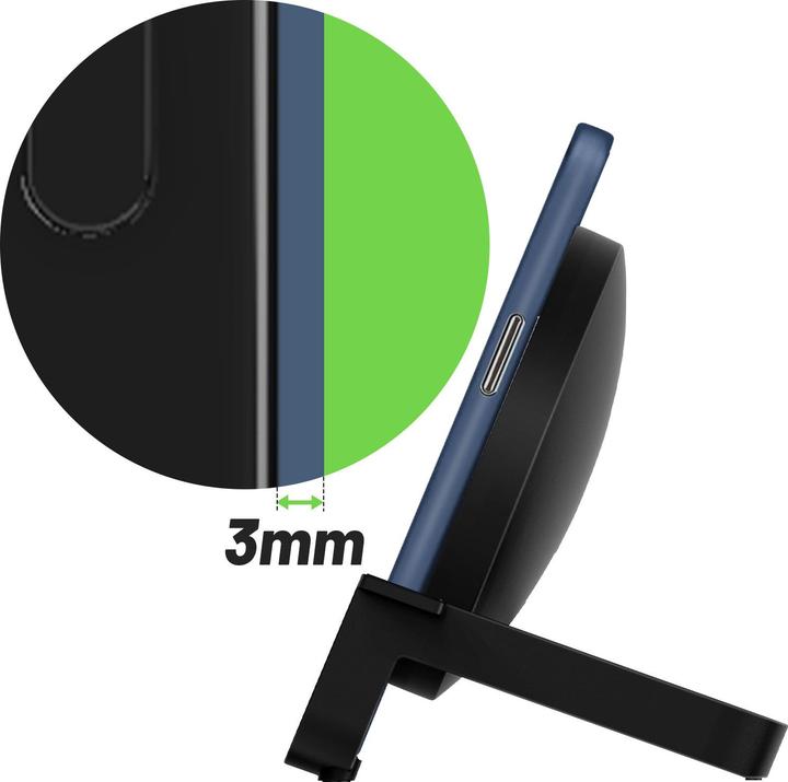 Image du produit Belkin Boost Charge (10 W)