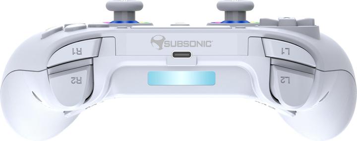 Produktbild Subsonic Wireless LED Controller (PS5)