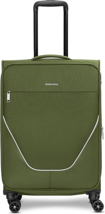 Verde oliva