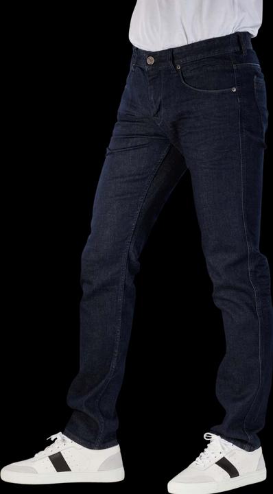 Immagine prodotto Pme Legend Jeans Nightflight lavaggio a basso tasso di risciacquo (W30/L30)