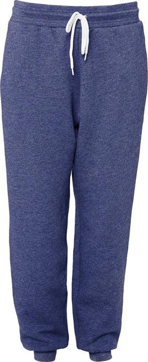 Produktbild Bella Canvas Jogginghosen (XL)