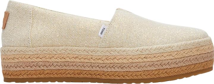 Produktbild Toms Valencia (37)