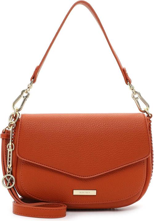 Produktbild Suri Frey SFY Daggy Schultertasche 29.5 cm