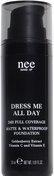 Immagine prodotto NEE Dress me All Day Foundation 30 ml