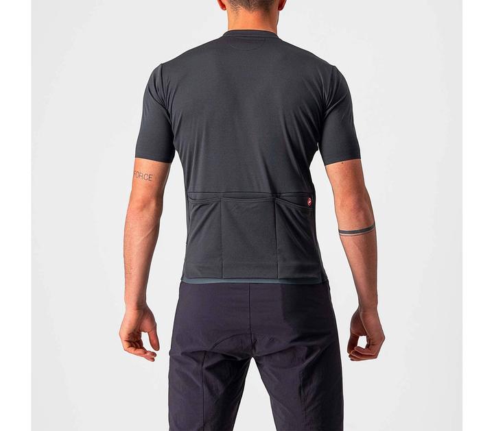Immagine prodotto Castelli Maglia Allroad illimitata (S)