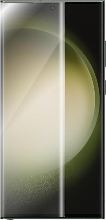 Image du produit Samsung Verre trempé (1 pièce(s), Samsung Galaxy S23 Ultra)