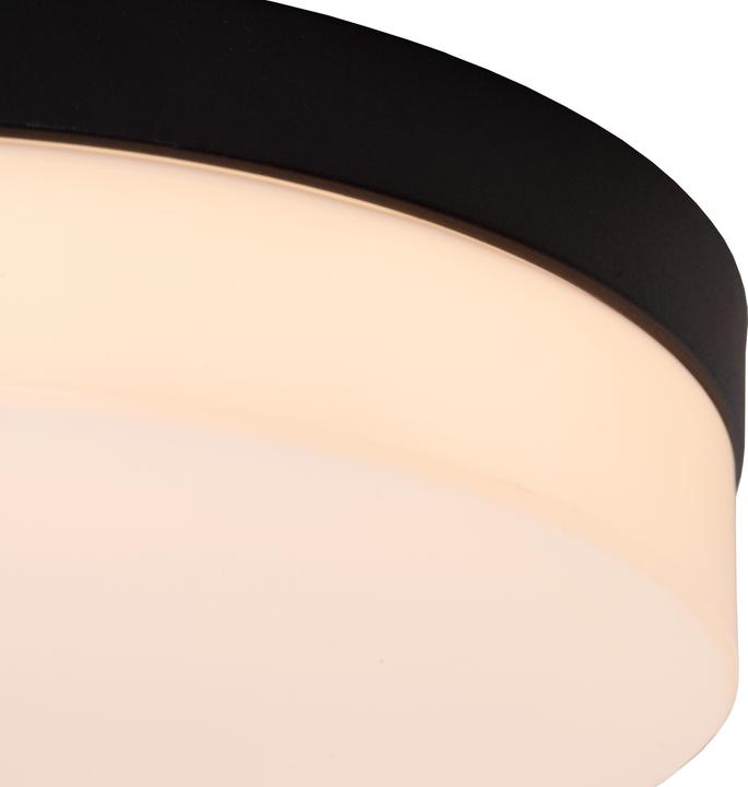 Actual product image Lucide Biskit (600 lm)