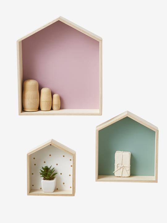 Actual product image Vertbaudet Wall Decoration/Traumfaeng.