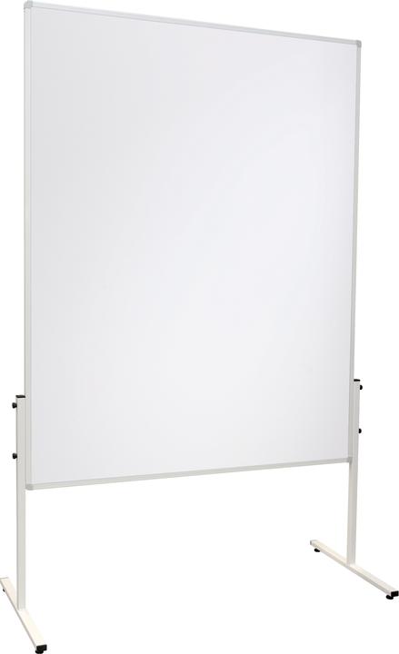 Image du produit Franken Tableau d'animation X-tra!Line (120 x 150 cm)