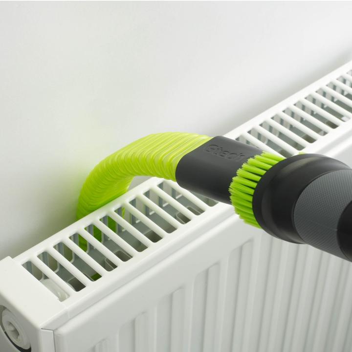 Actual product image Gtech Car accessories set