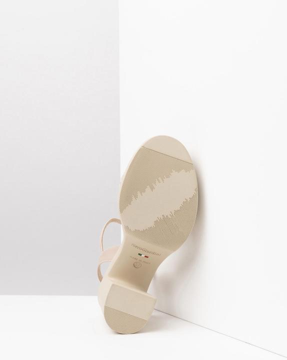 Immagine prodotto Nero Giardini Sandalen (38)