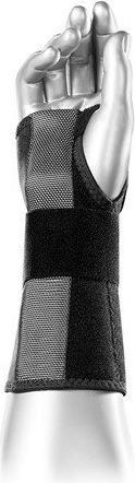 Image du produit BioSkin DP3 Bandage pour poignet (XS, S)