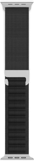 Image du produit Epico Alpine (Acier inoxydable, Nylon)