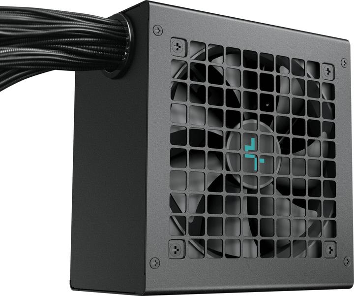 Produktbild Deepcool PK750D (750 W)