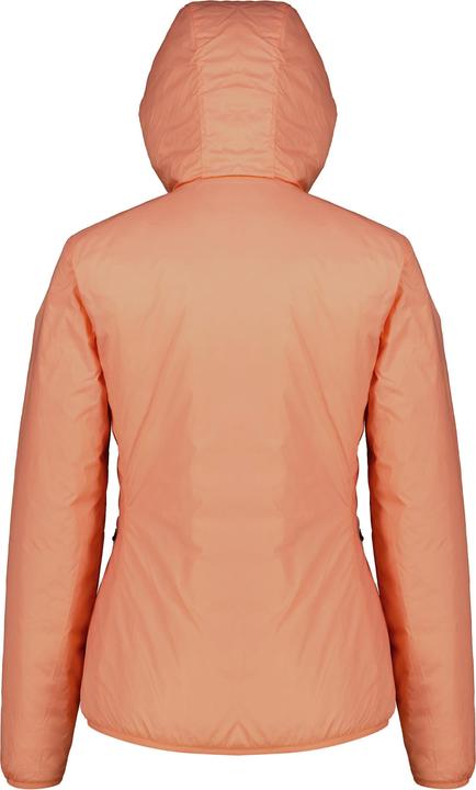 Image du produit Meru Isolationsjacke Naknek (S)