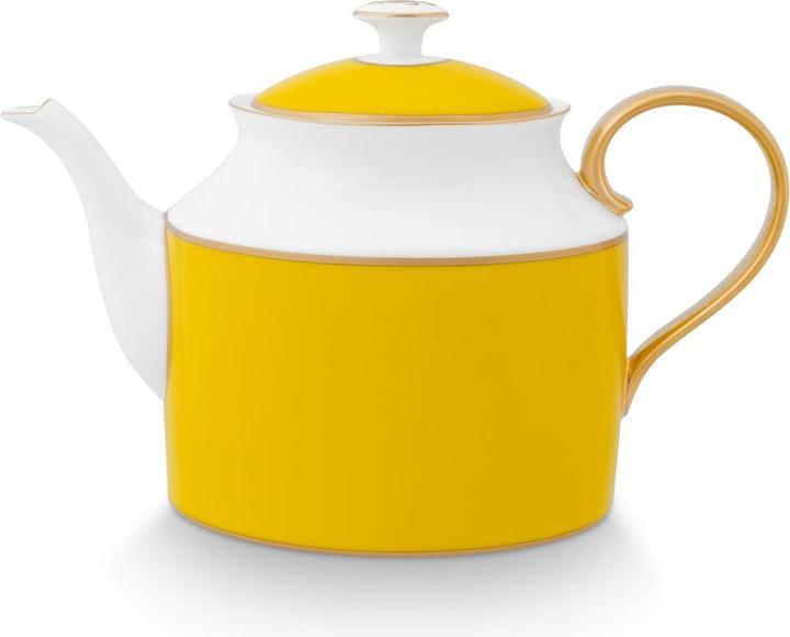 Actual product image PIP Studio PIP Chique (1.80 l)