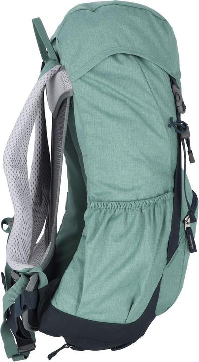 Produktbild Deuter Zugspitze (22 l)